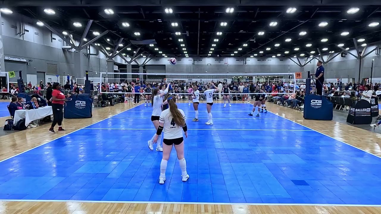 TAV 15 Gold vs FTL 15U Fusion   Alex 20260314 **Go-Pro**