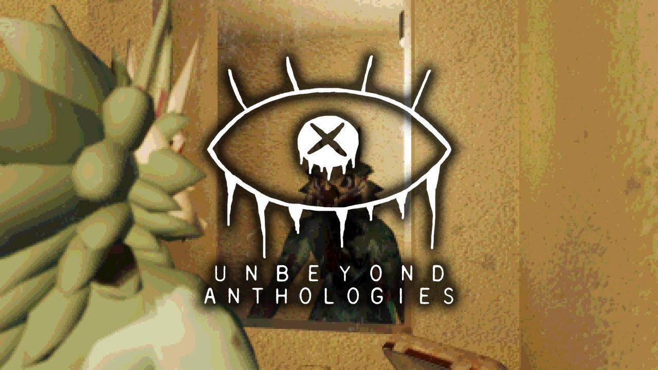 lillybug - blood on my fur