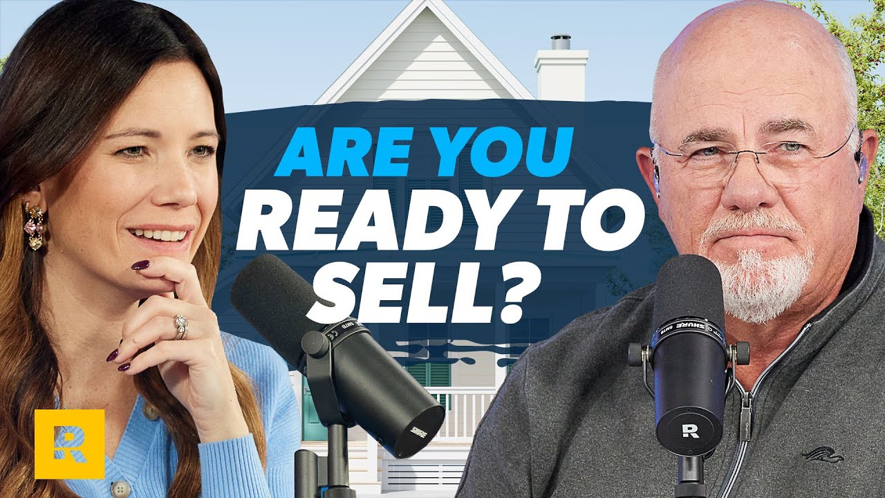 How to Sell Your House Without Getting Screwed