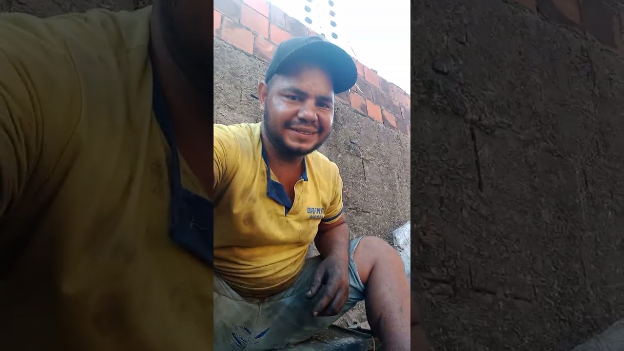 como tirar o cobre do radiador de cobre manual sem maquina