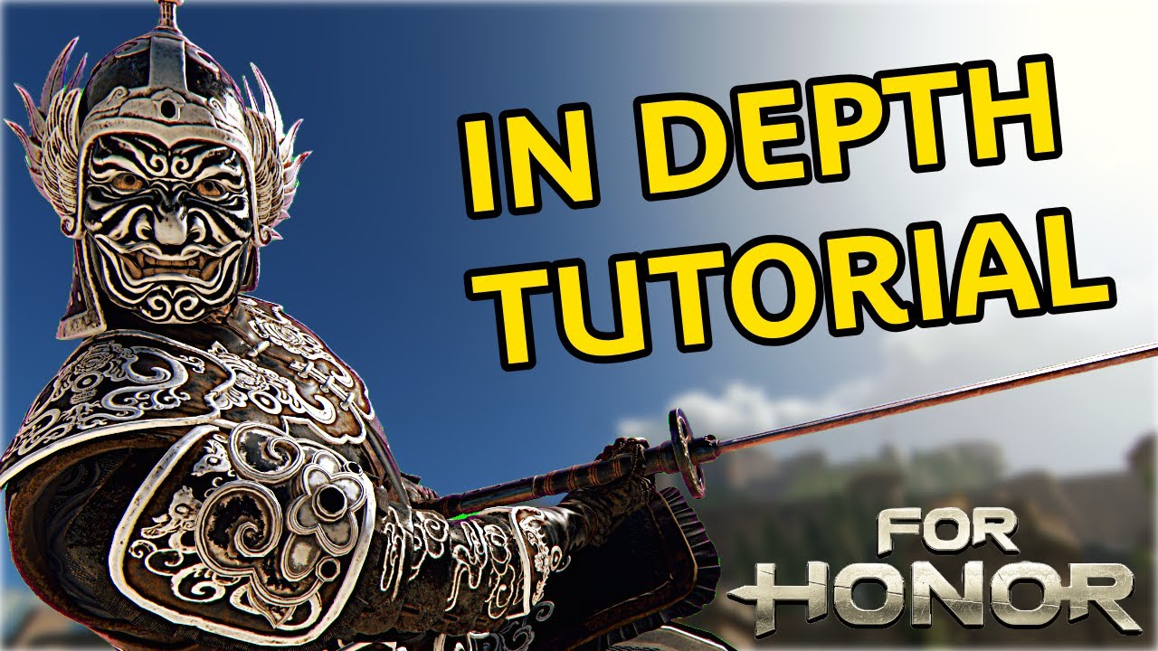 ZHANHU COMPLETE GUIDE (BEGINNER + PRO TIPS)