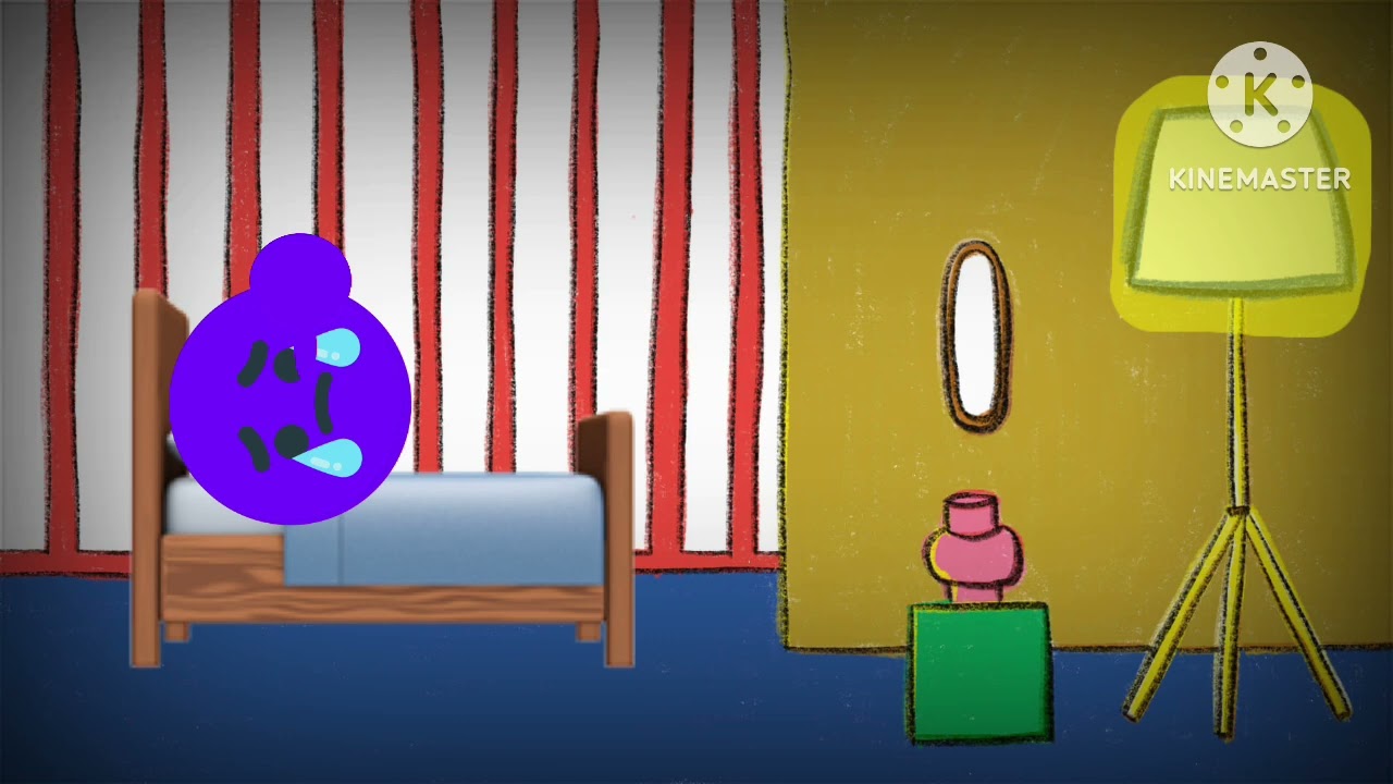 emoji and Friends season 3 episode 9 you can not