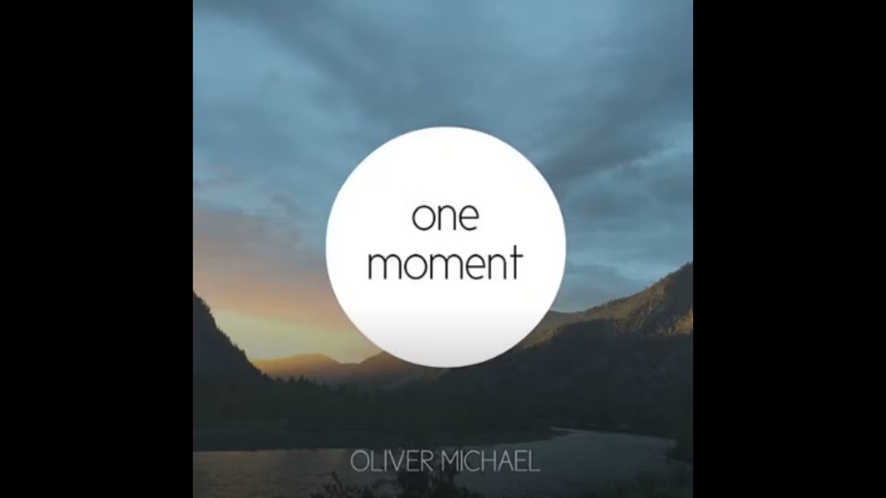 [Art-Musics]Upbeat Exciting Electronic pop by Oliver Michael 3