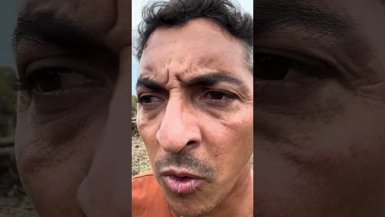 Agora pense numa resenha😂🤣