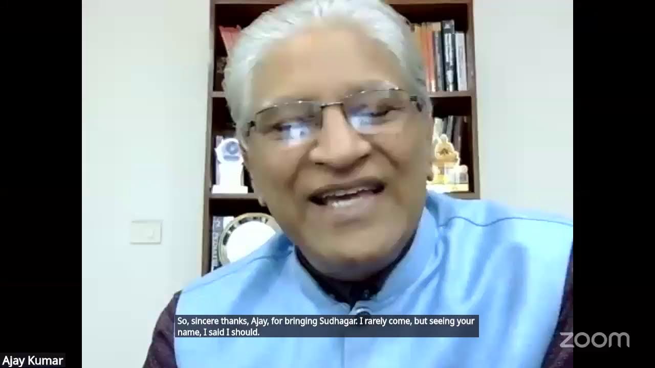 VITAMIN F3 SERIES -PRESCRIPTION FOR PHYSICIANS