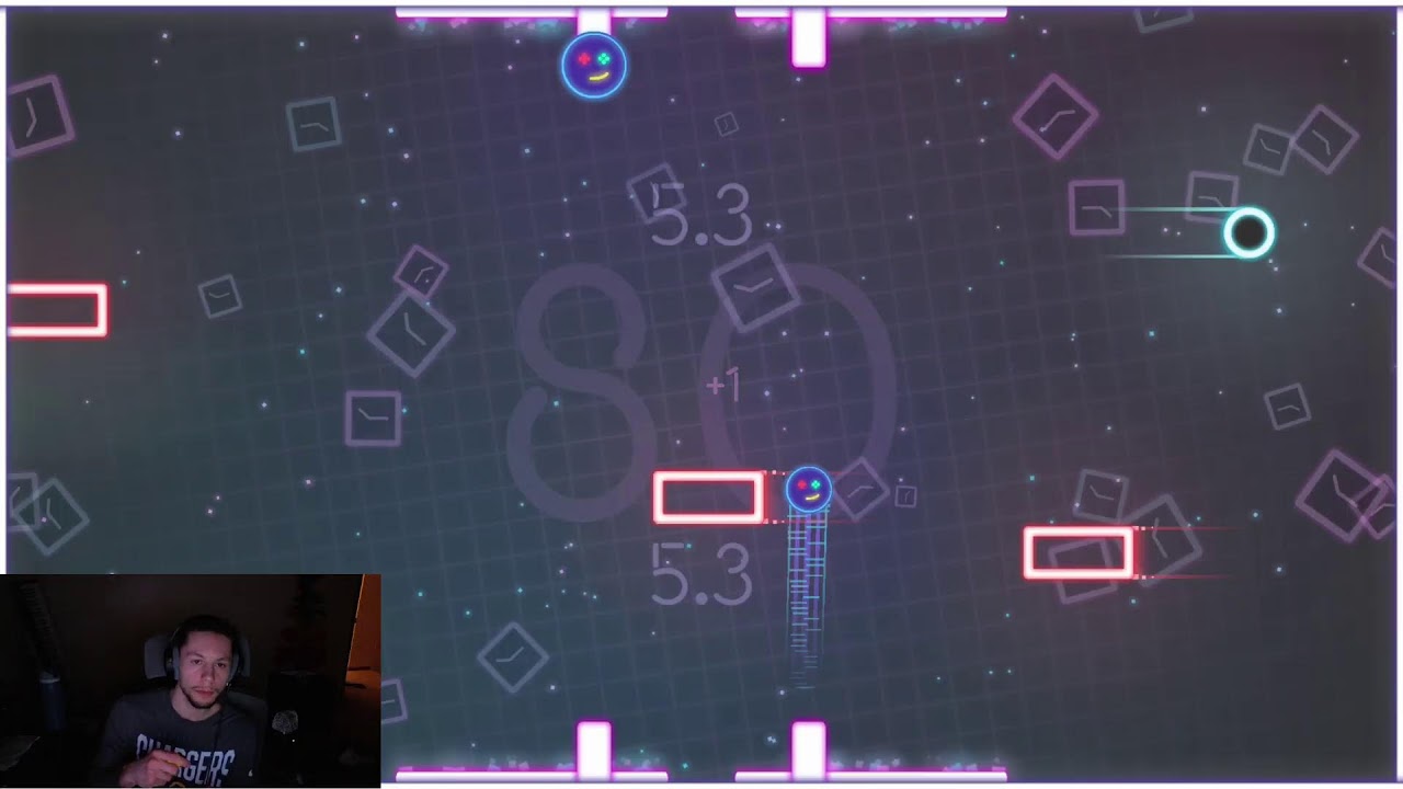 XL Ding Dong Exposed On Nintendo Switch Live Stream In My Bedroom After Dark High Quality