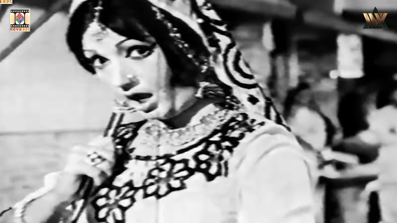 Koyi Sarda Aye Ta Sarray | Film Challenge | Koyi Larda Aye Ta Larray