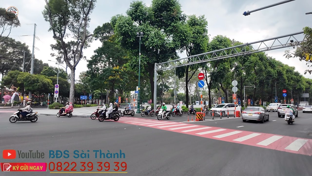 Quận 10 Giảm 500tr bán nhanh Trệt 3 lầu đúc BTCT sổ  hồng riêng hoàn công #0922393939 #0822393939 