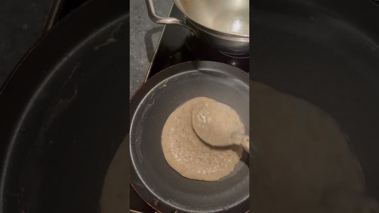 Kollu dosai| healthy receipe|weight loss dosa| dinner and breakfast receipe| elderly people receipe