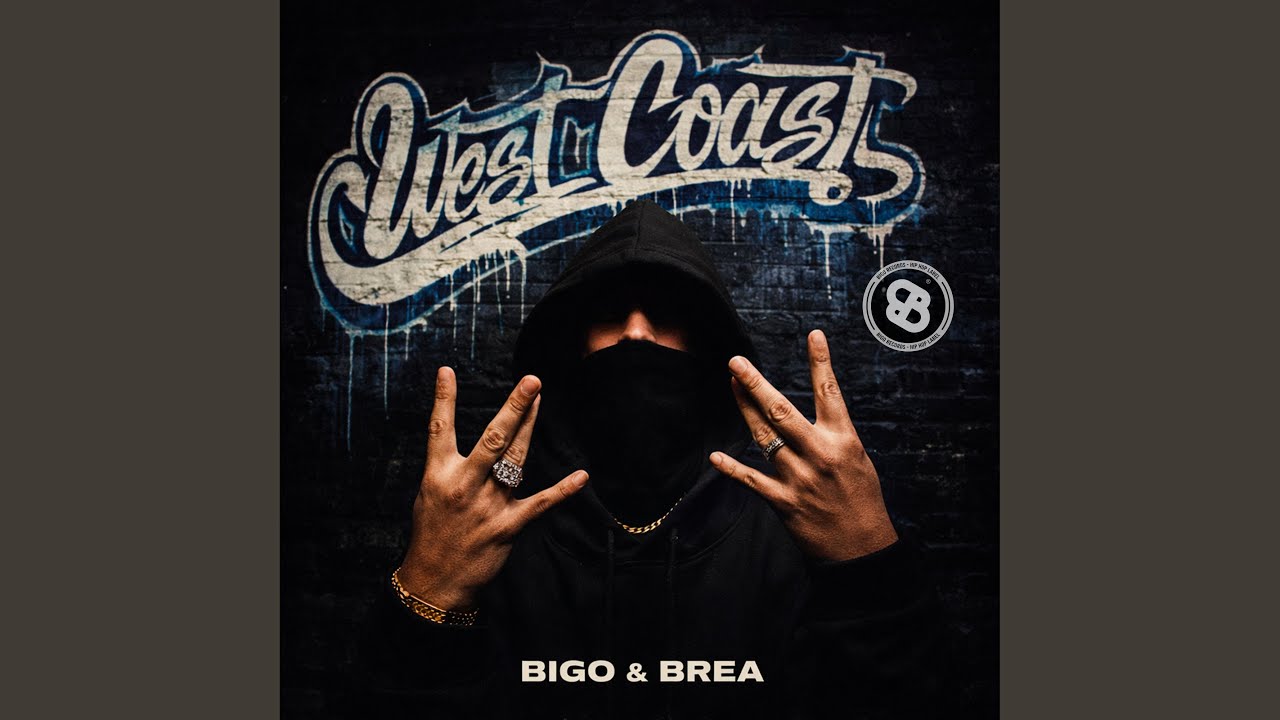 West Coast
