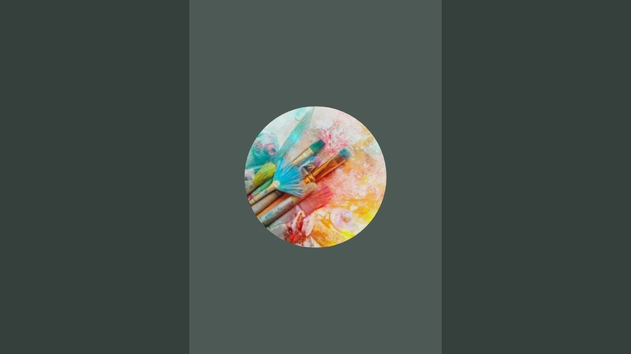 binusree's art work is live