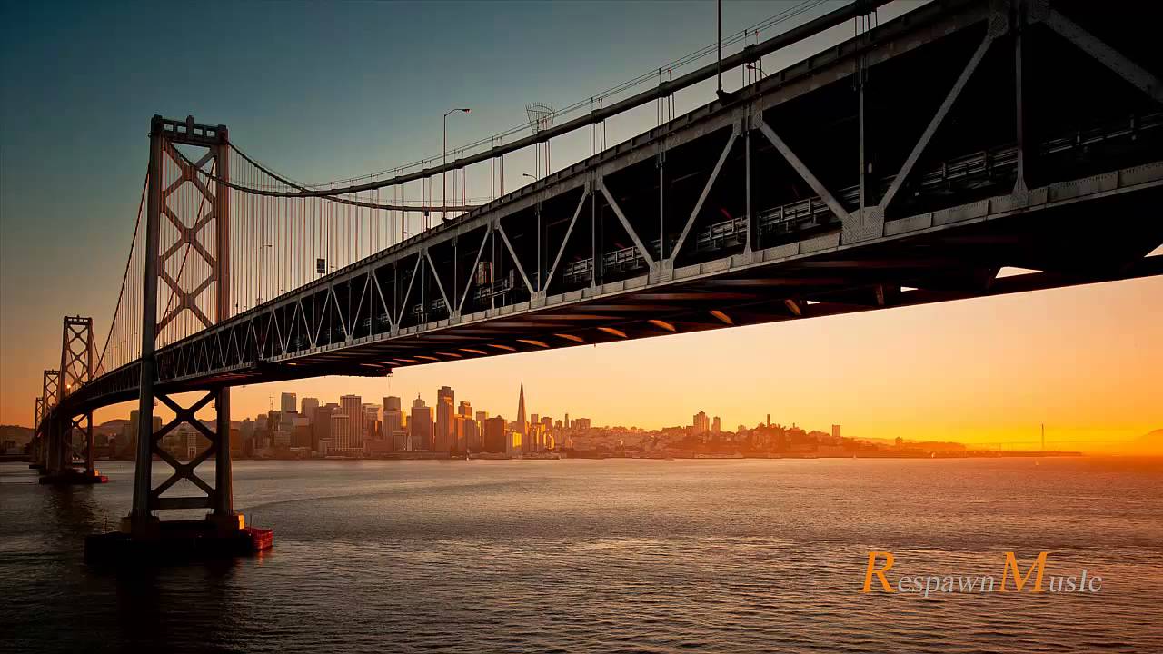 Klaas - How Does It Feel (Guru Josh Project )