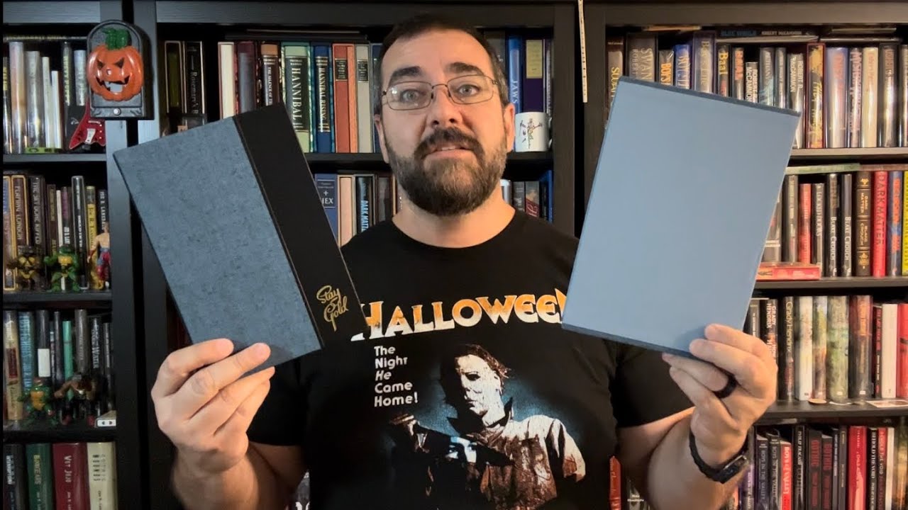 The Outsiders Suntup Editions Numbered Edition Book Unboxing S.E. Hinton Illustrated Young Adult