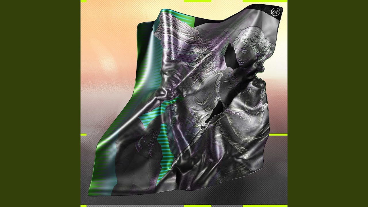 Power Of Detachment (Magit Cacoon Remix)