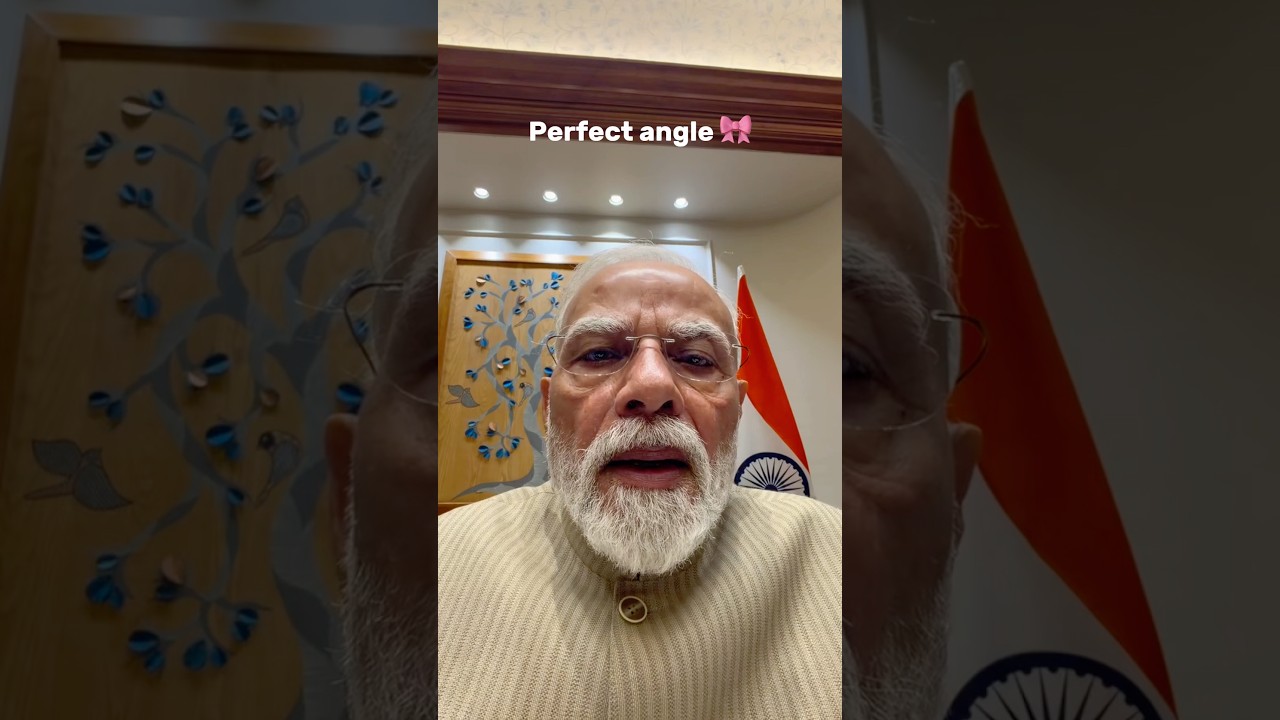 Modi ji speak on jantar mantar protest 🫡 #protest #memes #cjp #jantarmantar #delhipolice