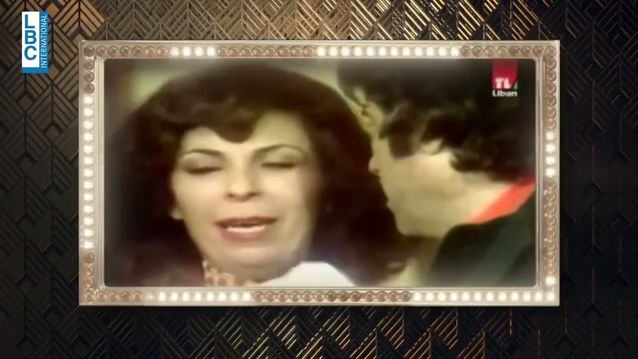 بين #أبو_سليم و