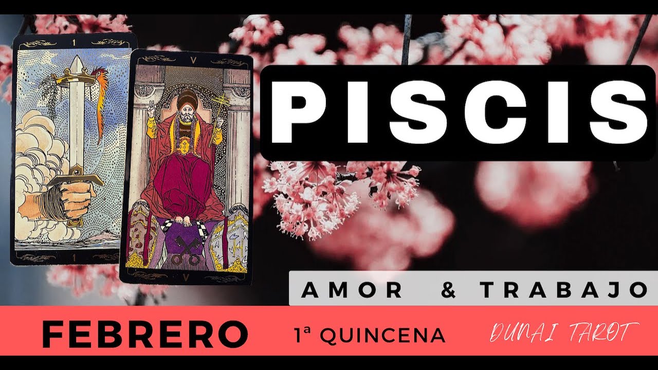 🩶PISCIS♓️Estas son sus♥️⚠️ INTENCIONES! Tu intuición te guía para no errar mira HOROSCPO PISCIS AMOR