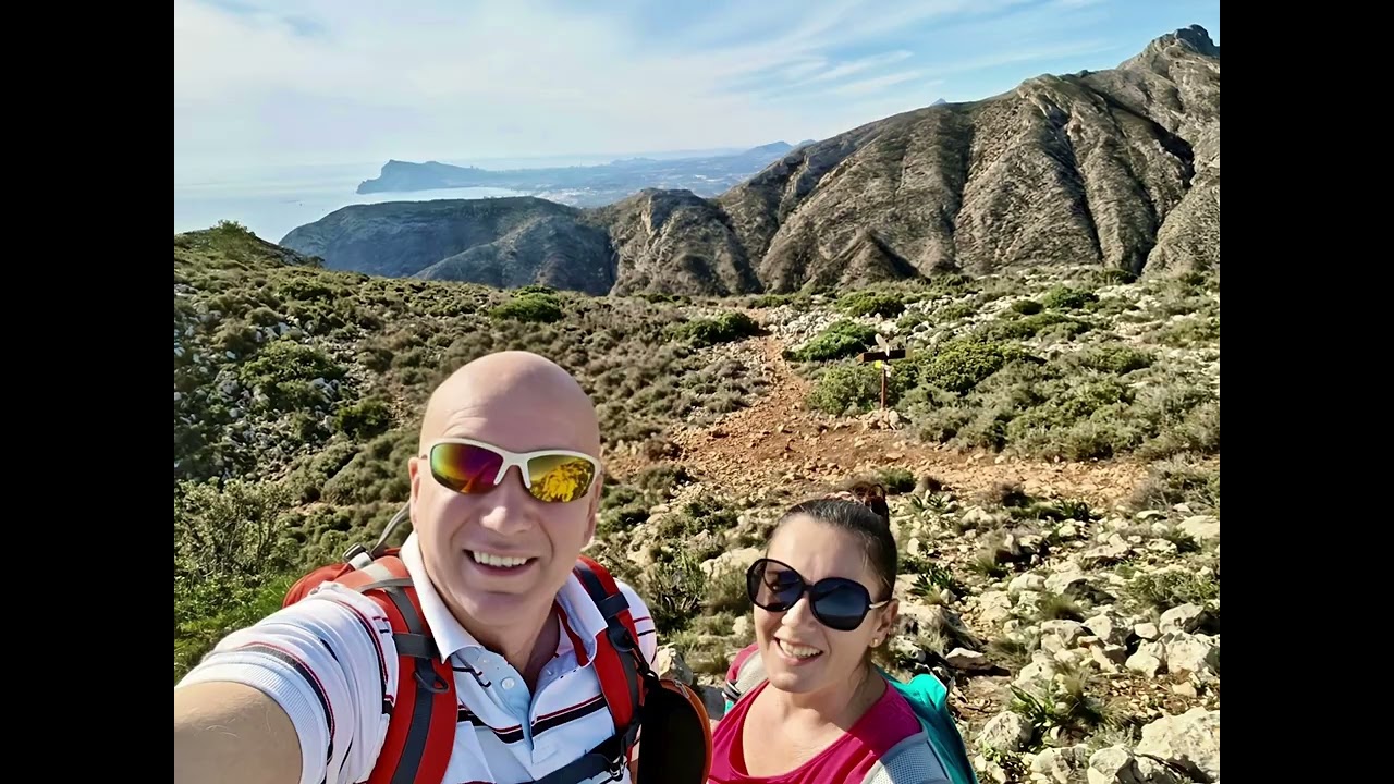 Serra d'Olta