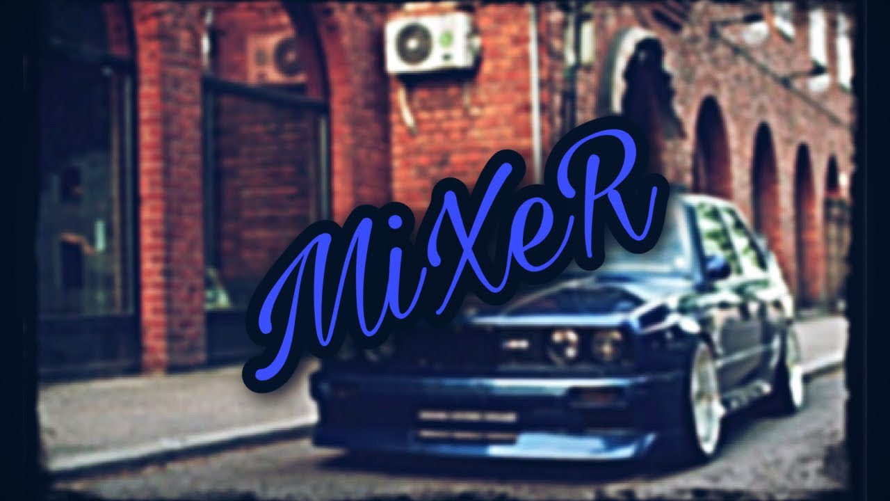🎵 Stare dobre HITY | Stara klubowa muzyka | BASS 🎵