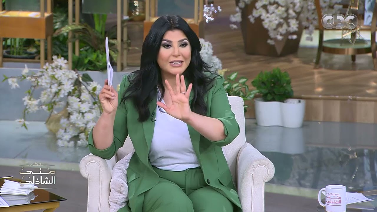 نشعر بالفخر .. الفريق المصري صاحب إنجاز إنشاء أول مركز طبي لزراعة الكبد في كوت ديفوار