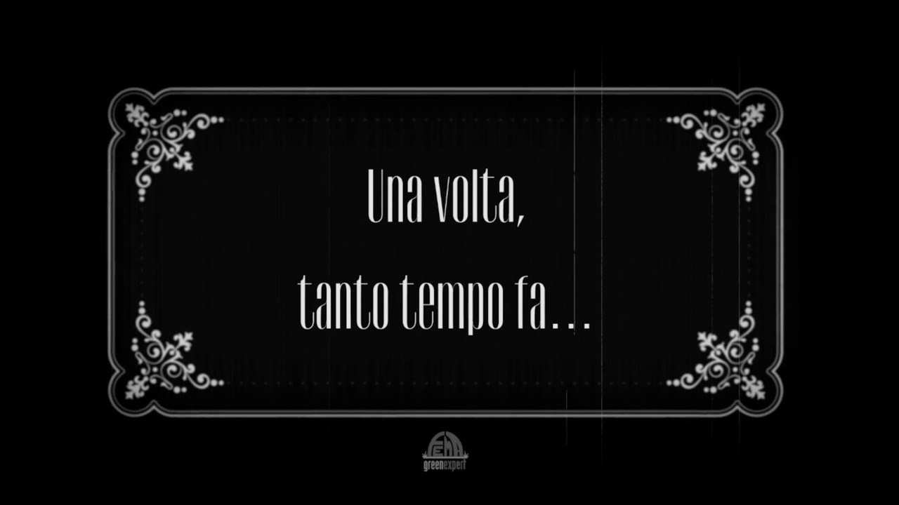 ☘️SEMINA DEL PRATO in piccoli spazi ☘️- Seminatrice Gandy & Rullo Modulare Sembdner 💪