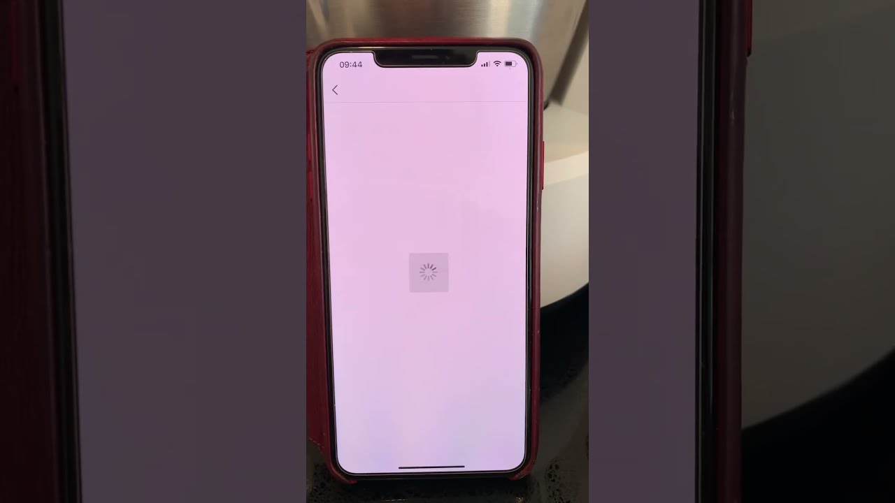 Connect your Supercook to the App and internet