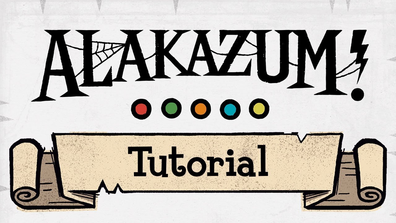 Com jugar a Alakazum! - Tutorial en valencià
