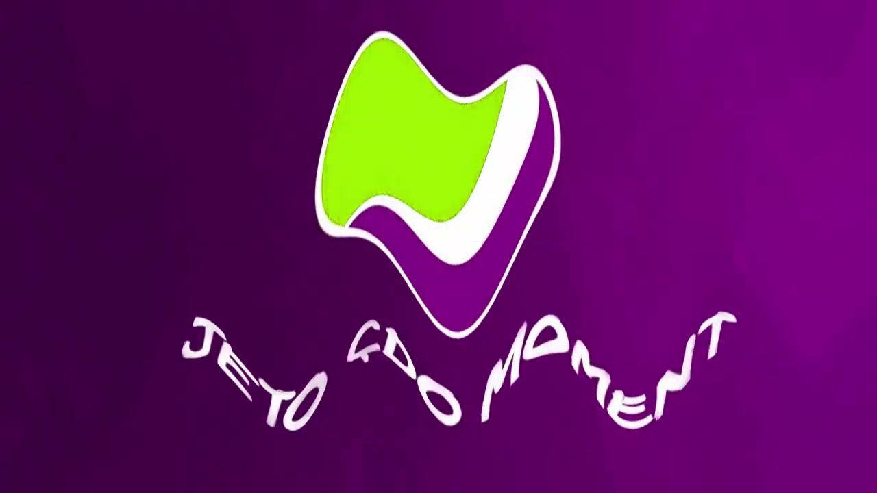 Pepsi Albania Logo (2015) Effects | Inspired By Rai Uno/Due/Tre Bumpers (2015) Effects EXTENDED V2