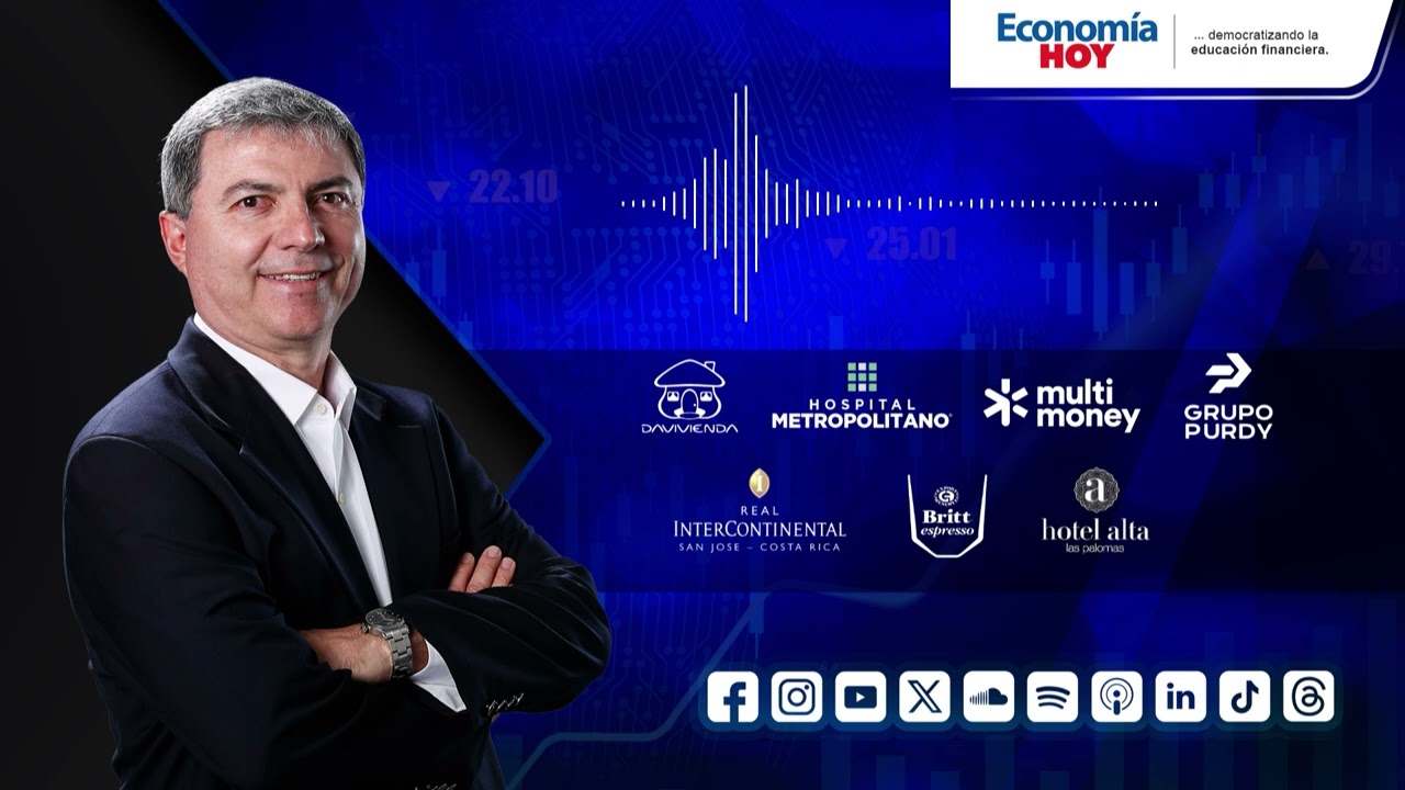 Banco Nacional, Banco de Costa Rica y Banco Popular renuncian a la Asociación Bancaria Costarricense