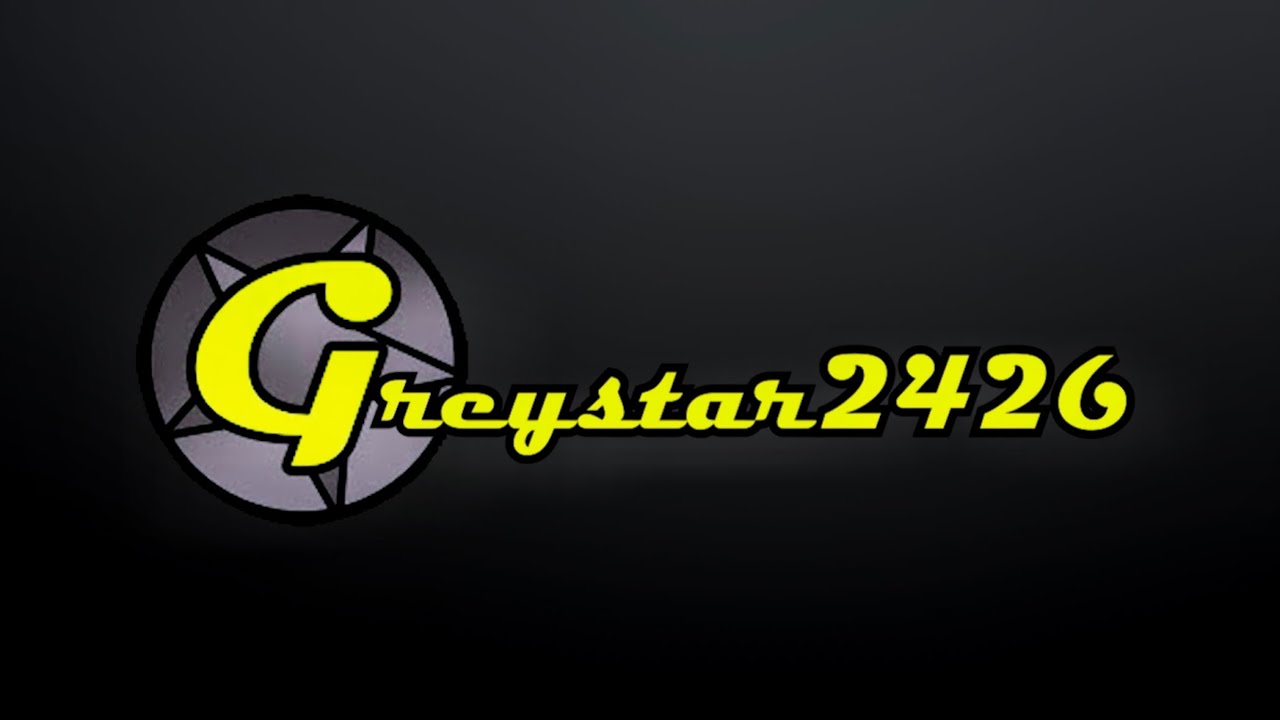 KING (Ayunda Risu's Cover) - Greystar2426: The Video Game