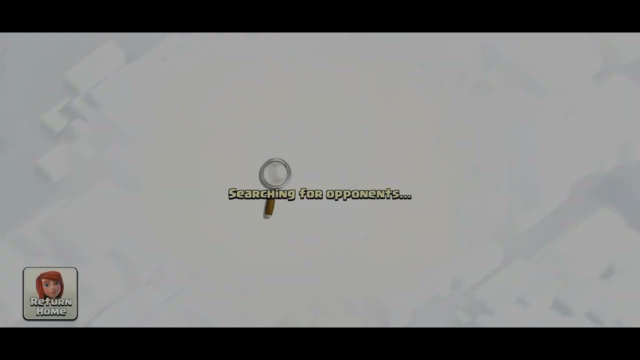How to get high loot in coc #gamers #coc
