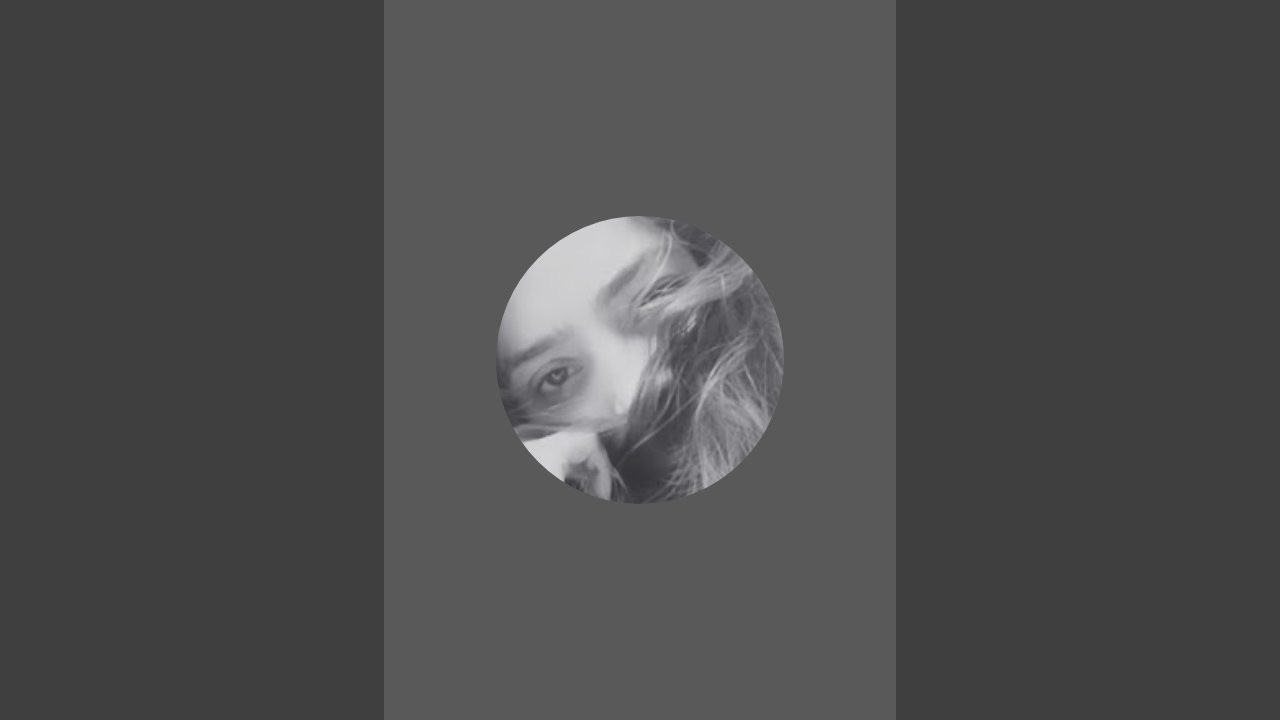 Lado Rajput Official  is live! singing 🎙️ romantic songs live in lado voice 🎻