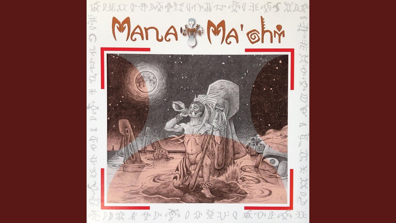 Aito Haka Hiki Mata