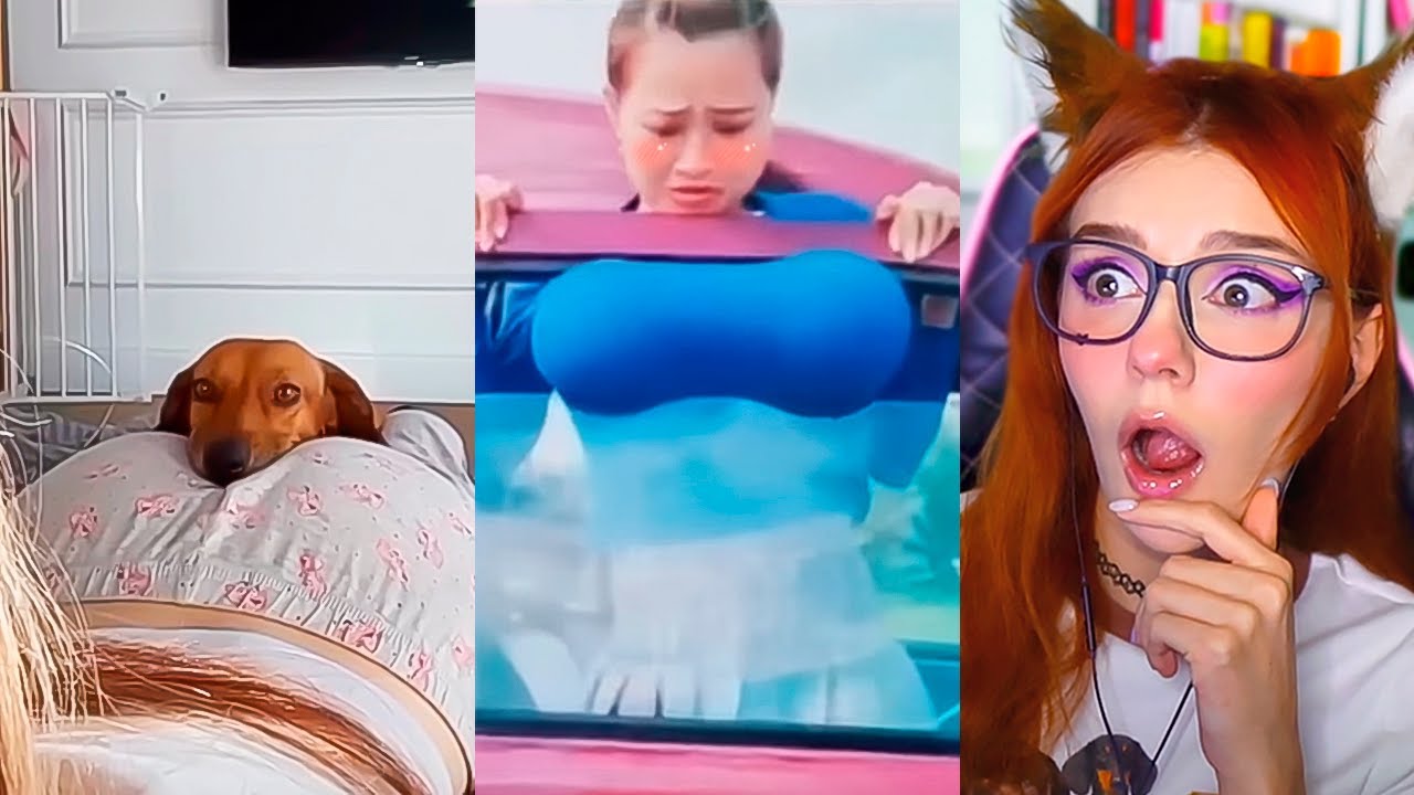 спидран по тик току и ютуб шортс #2