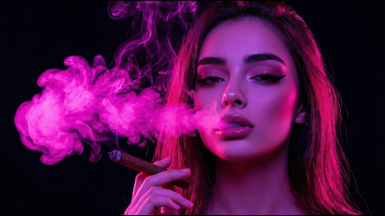 Best of Deep House 2026 🌙 | Chill Mix, Deep Feelings & Night Vibes