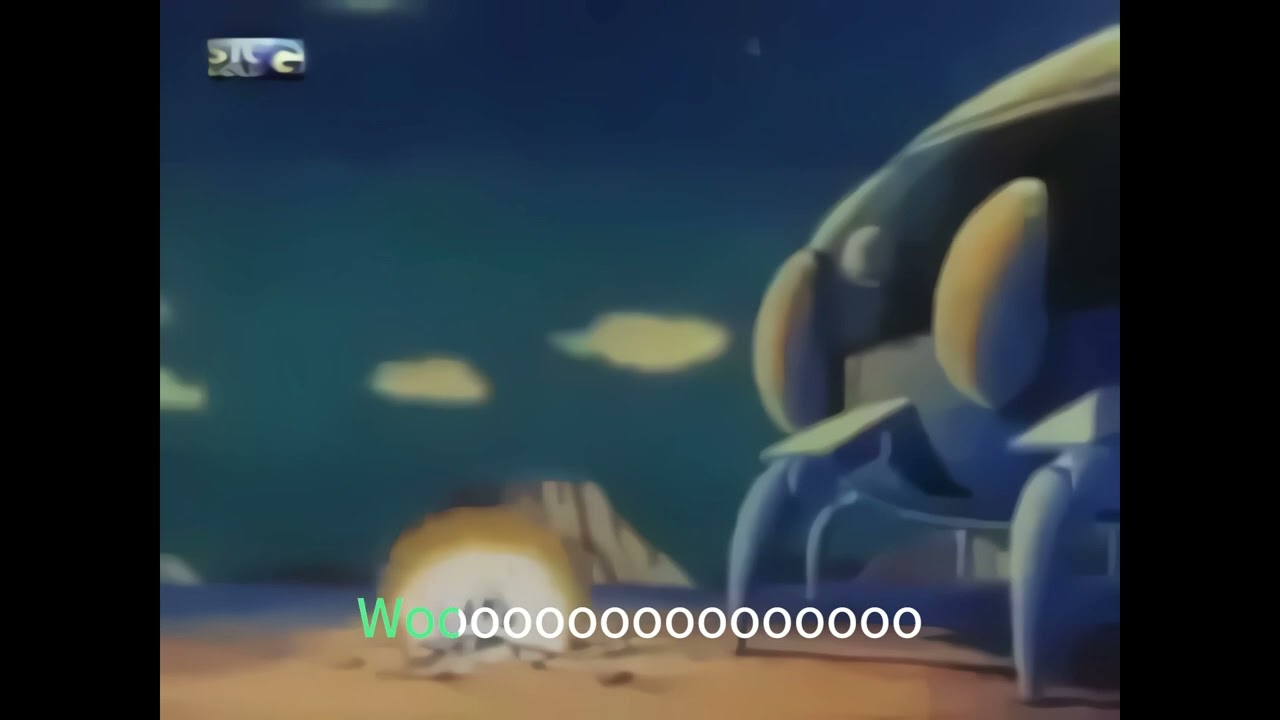 vejeta