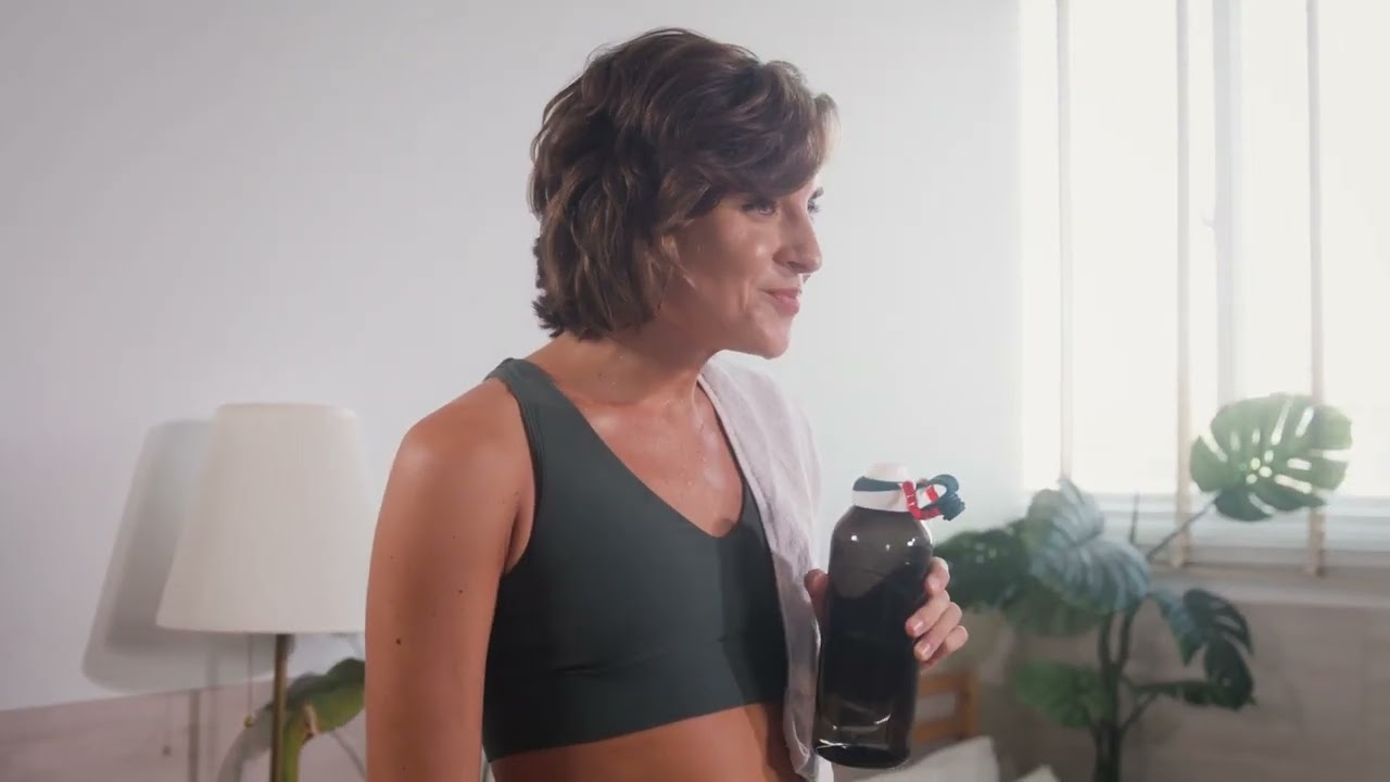Sole Fitness SVRO Base