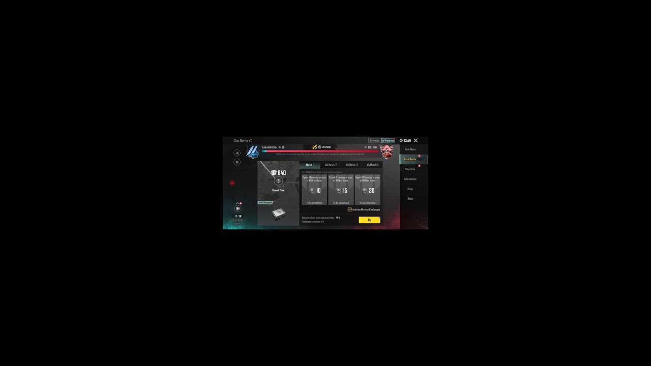 BGMI LIVE 🔥 Squad Classic | Road to 300 Subscribers | IGL IS LIVE #bgmiive #RoadTo300Subs #bgmi