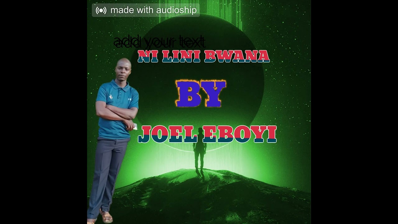 NI-LINI-BWANA