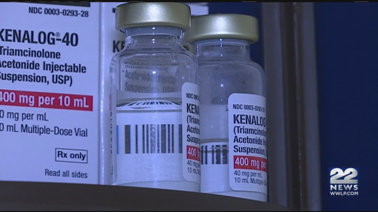 Tips for traveling with medication