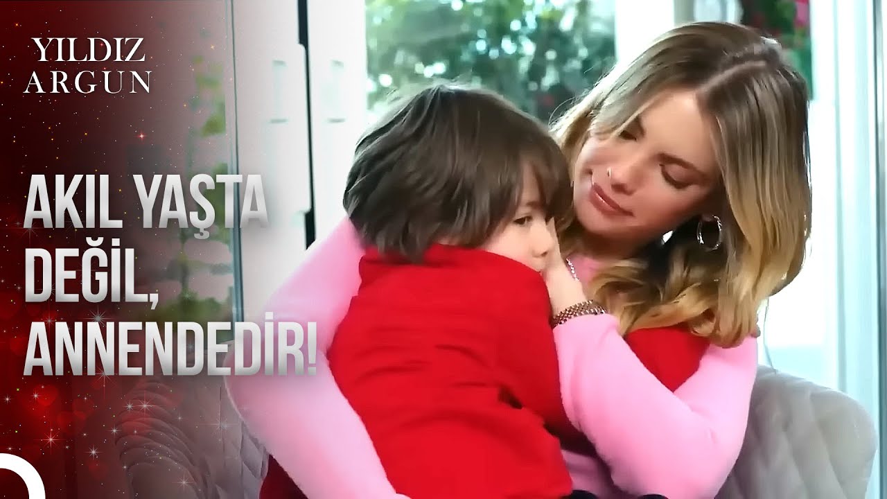 Kim Üzdü Hanedanın Sahibi Güzel Oğluşumu?