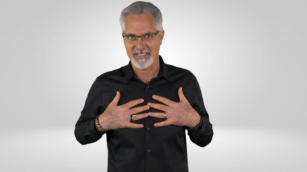Building up your leadership courage