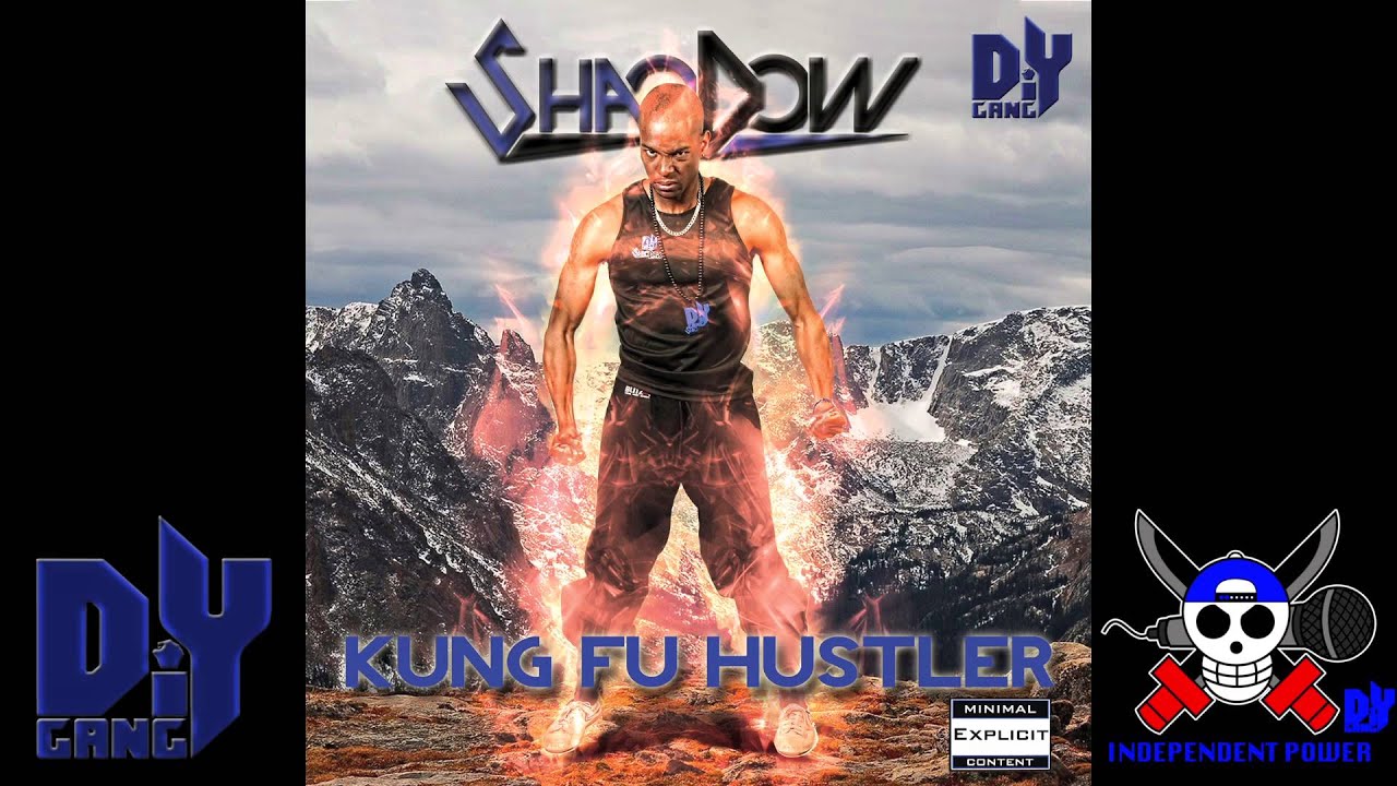 ShaoDow - Y&P
