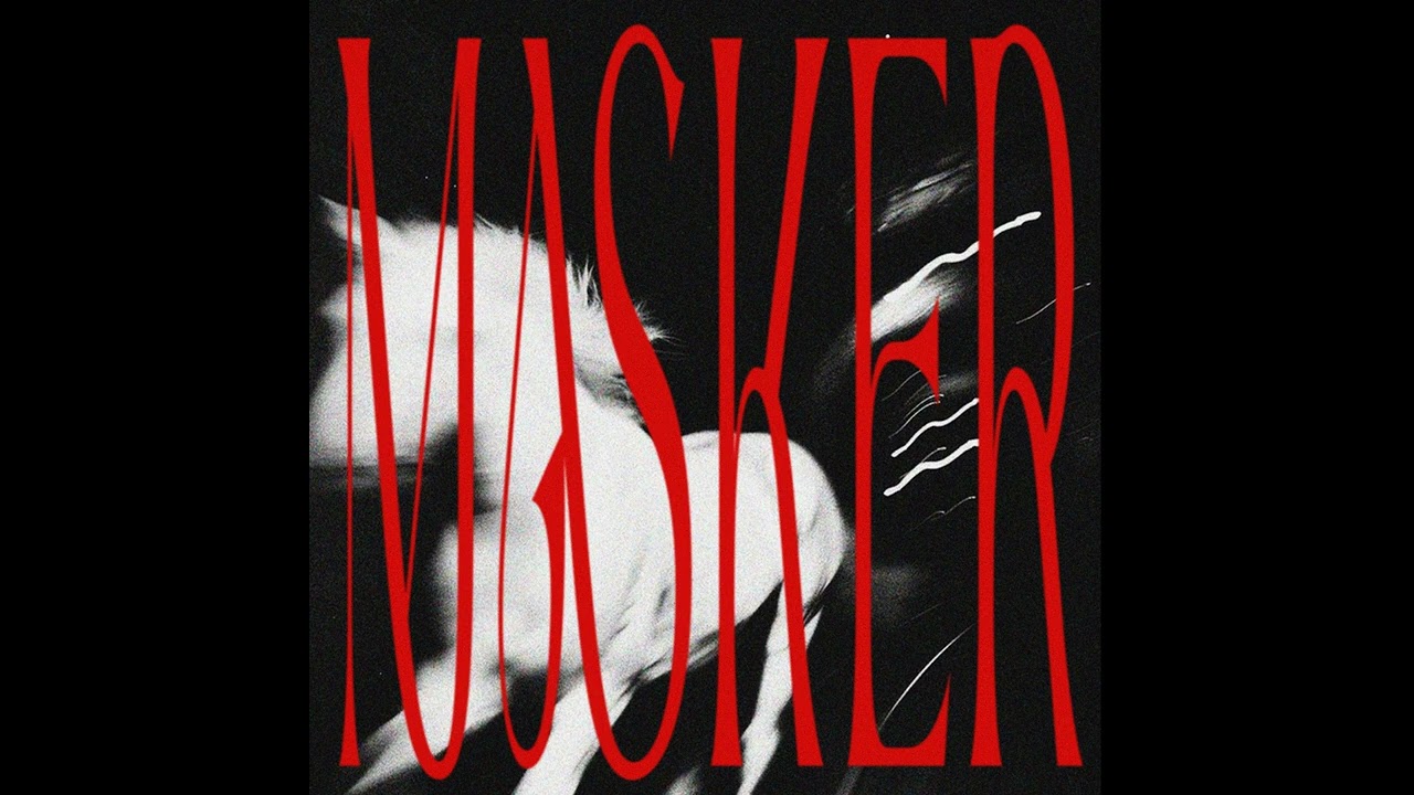 thida - MASKER (Sample Pack)