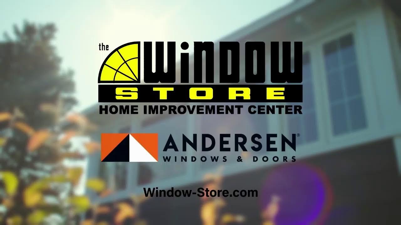 WZMQ 19 News