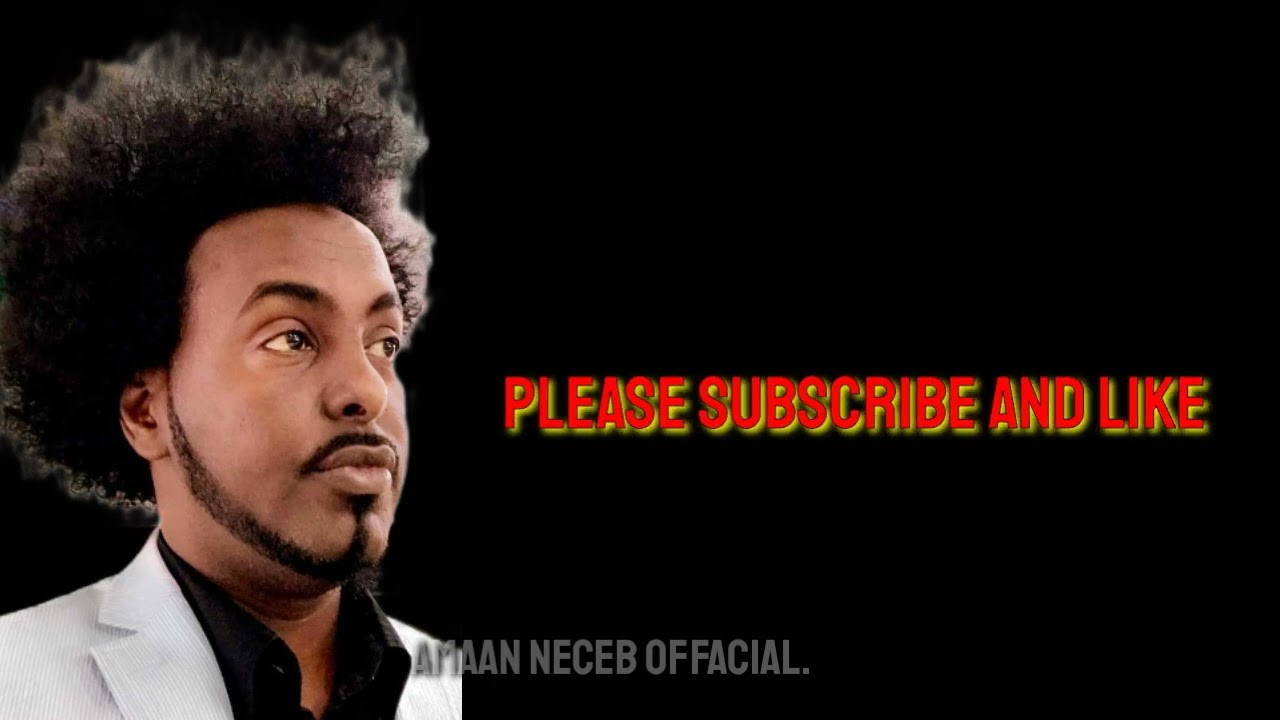 Axmed rasta| Barqadaan is baranaa|