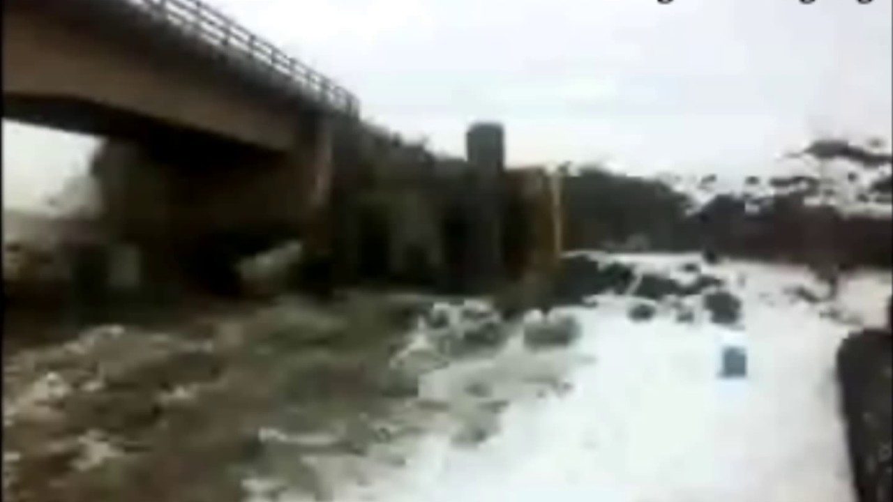 Bauer BG 28 Piling Rig