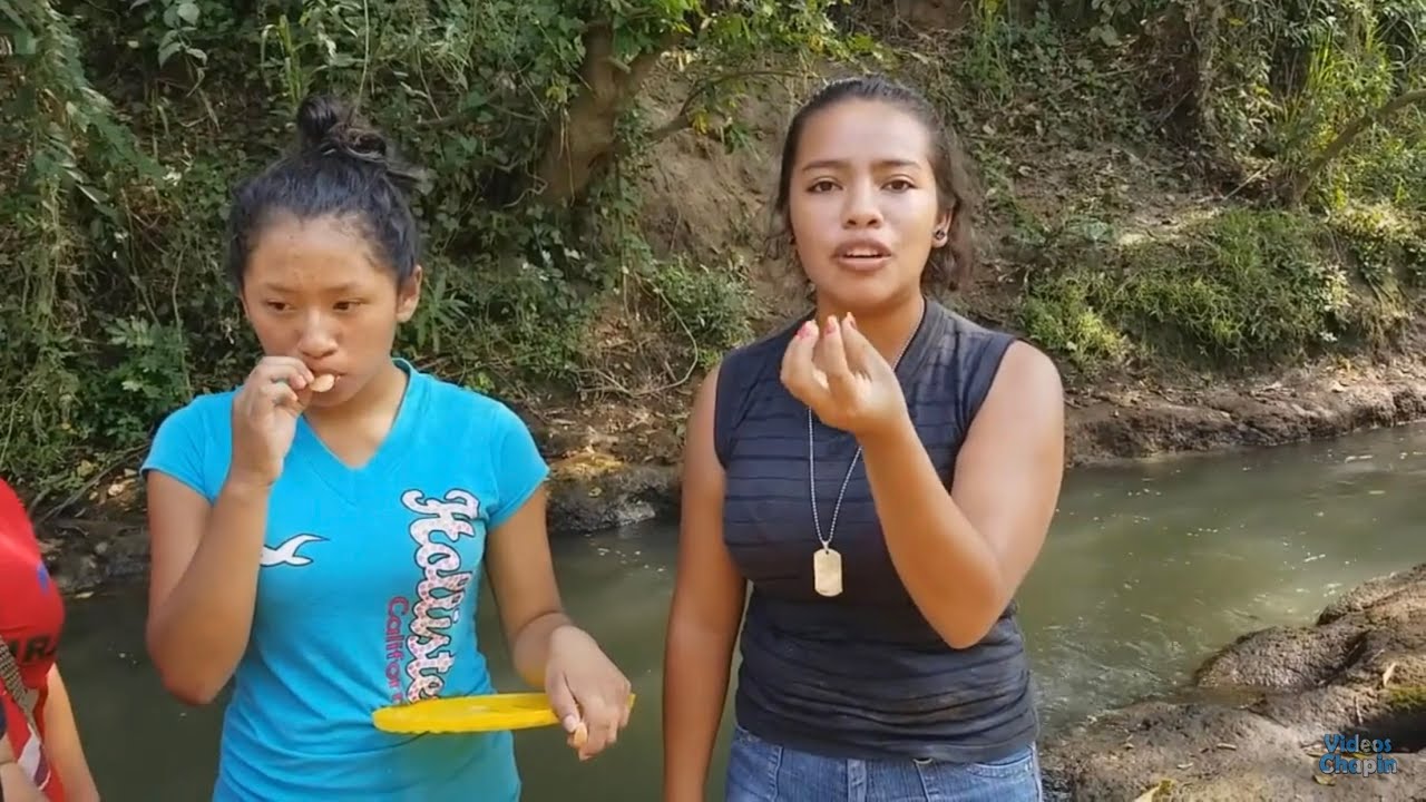 AL FIN YAKI HABLA DE ABRIR SU PROPIO CANAL | SE NOS VA YAKI? 😢🙁 La gallina está en el fuego 3/8