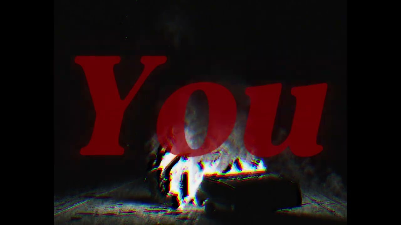 Road rage pt2 (lyric video/visualizer) | BandLab version 