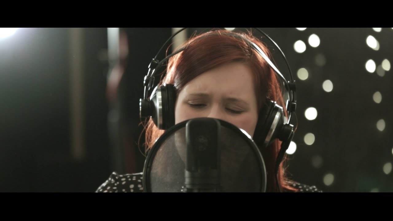 Kalle - My lost Child (FPM Live Session)